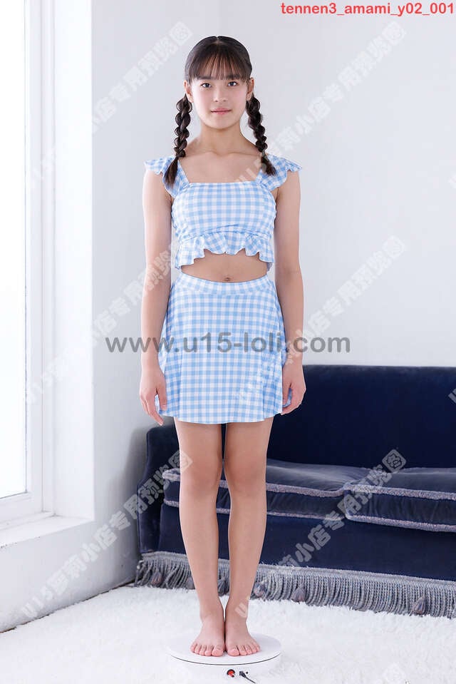 tennen3_amami_y02��26P��