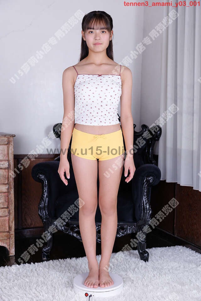 tennen3_amami_y03��27P��