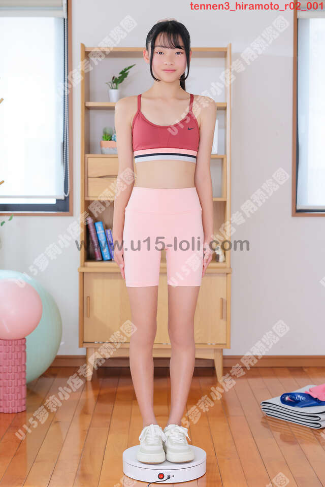 tennen3_hiramoto_r02��27P��