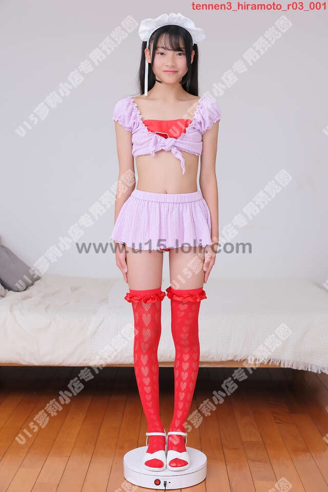 tennen3_hiramoto_r03��26P��