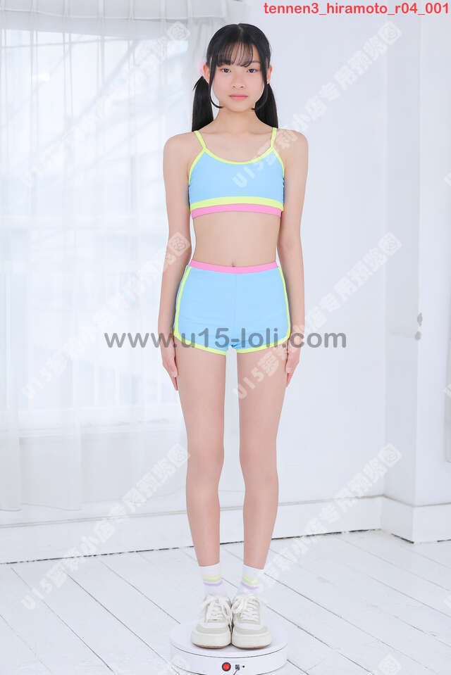 tennen3_hiramoto_r04��30P��