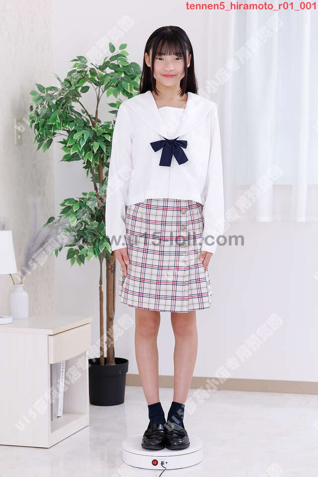 tennen5_hiramoto_r01��23P��