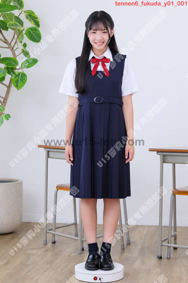 tennen6_fukuda_y01��28P��