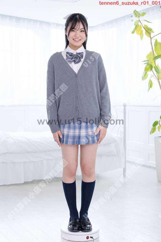 tennen6_suzuka_r01��30P��