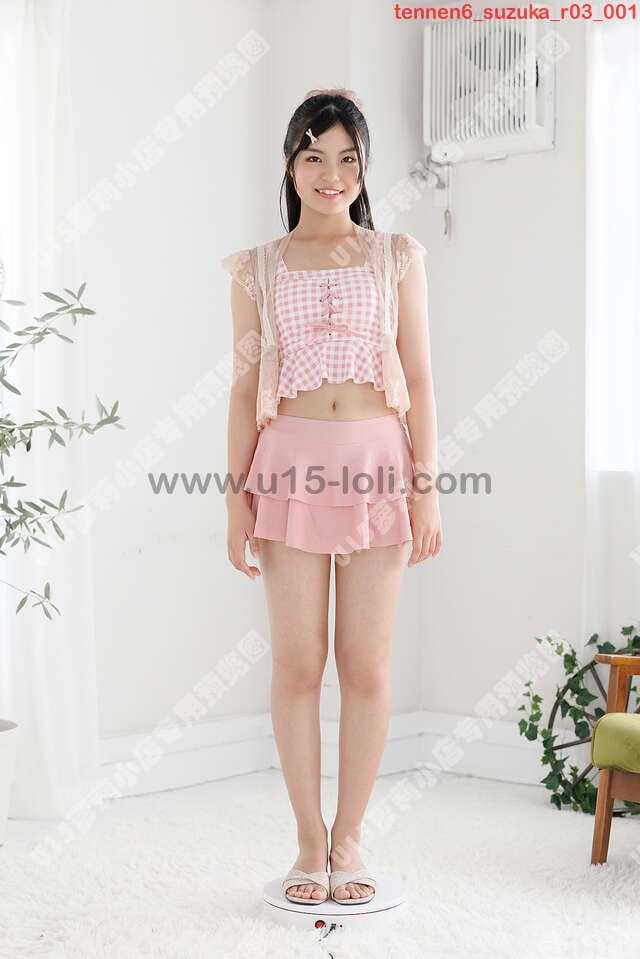 tennen6_suzuka_r03��30P��