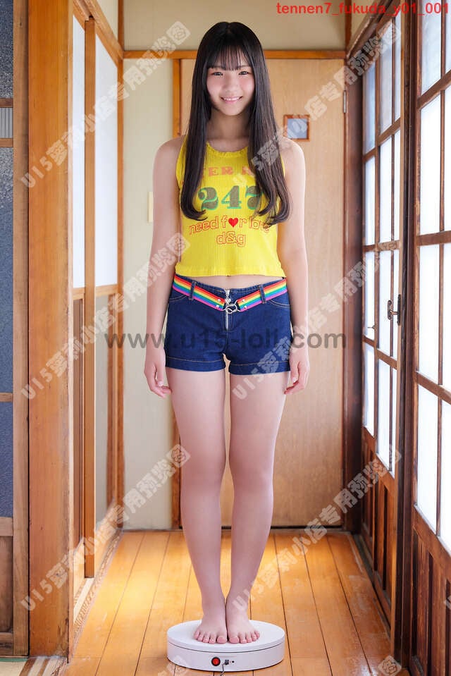 tennen7_fukuda_y01��30P��