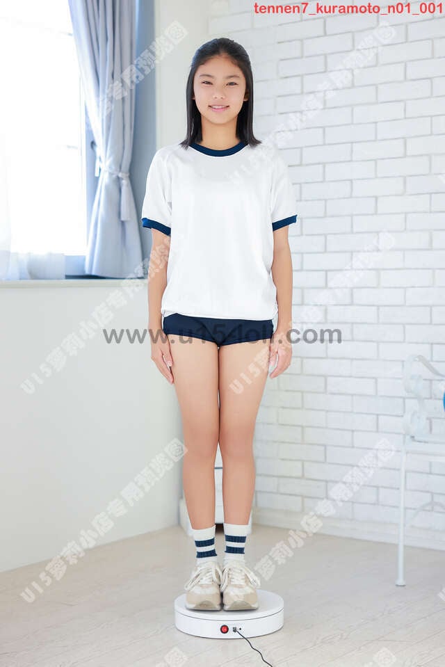 tennen7_kuramoto_n01��27P��