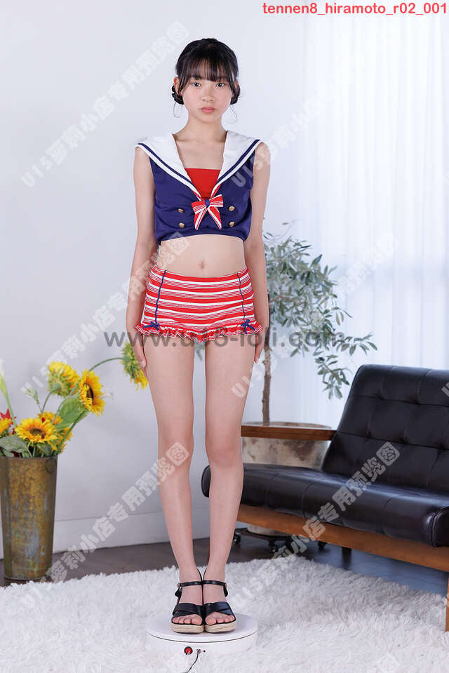 tennen8_hiramoto_r02��29P��