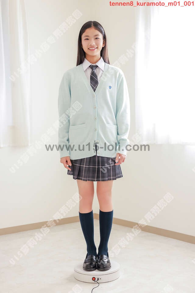 tennen8_kuramoto_m01��30P��