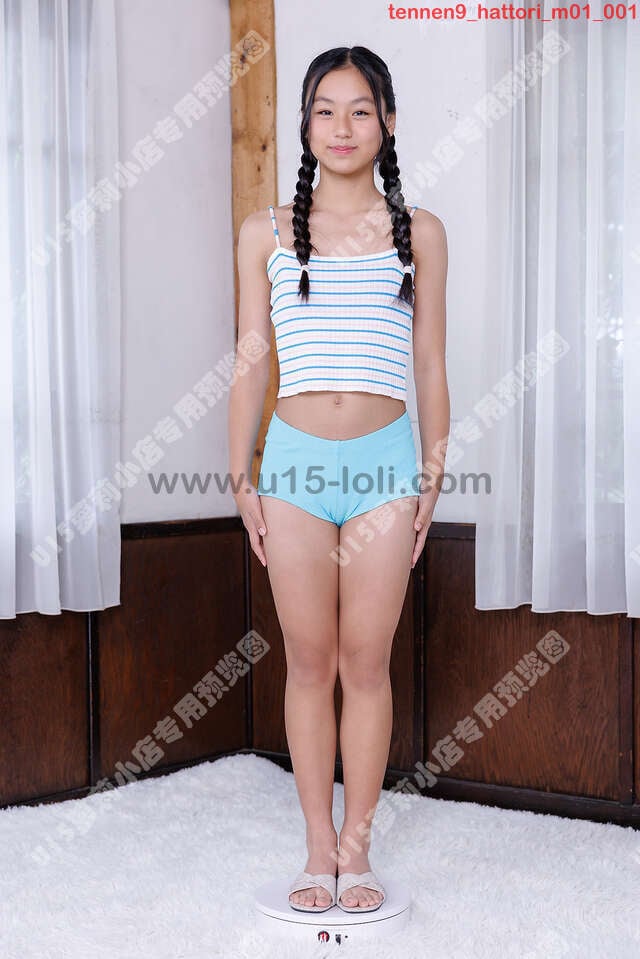 tennen9_hattori_m01��29P��