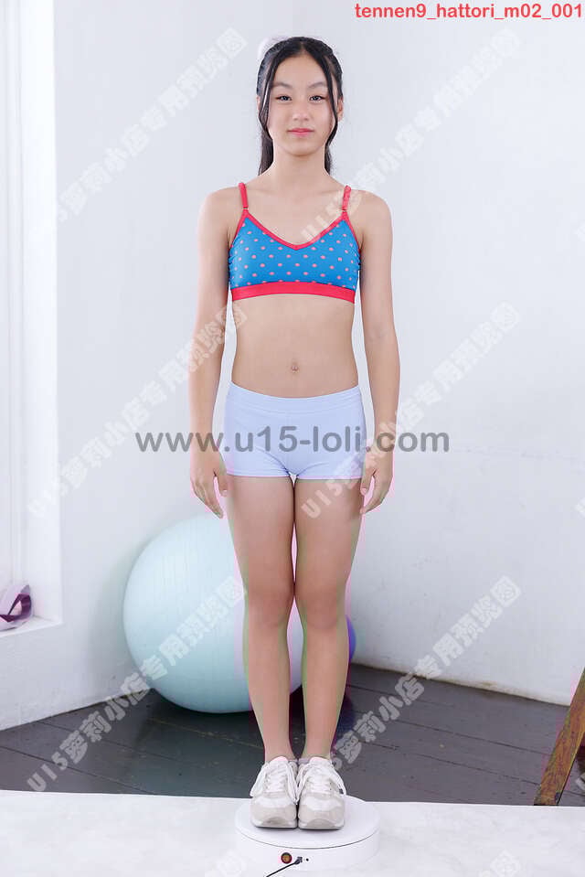 tennen9_hattori_m02��29P��