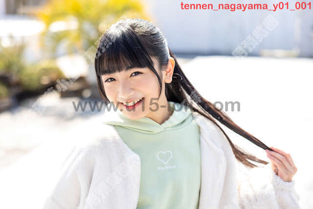tennen_nagayama_y01��27P��