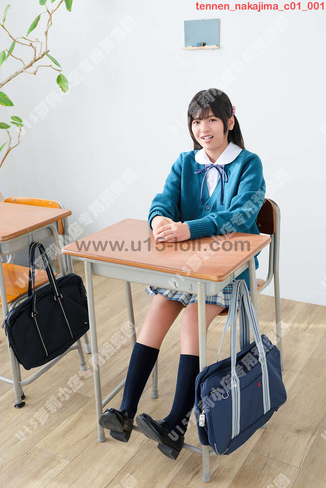 tennen_nakajima_c01��36P��