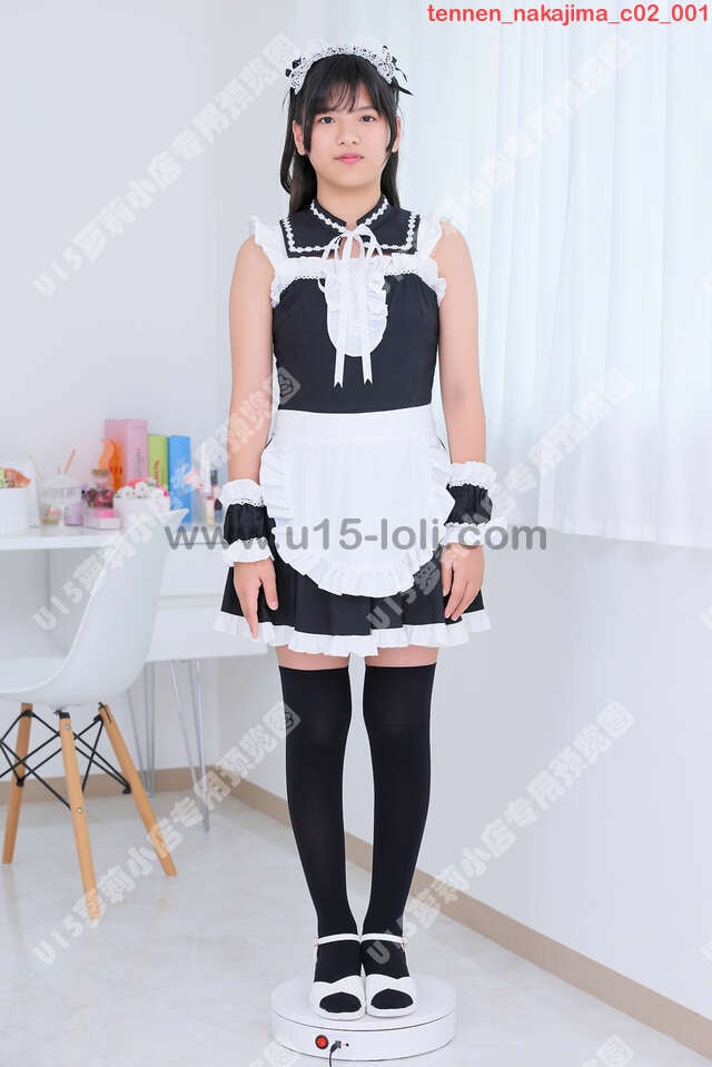 tennen_nakajima_c02��30P��