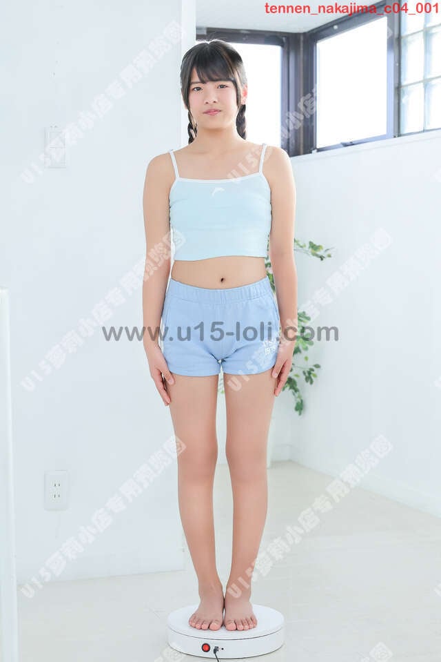 tennen_nakajima_c04��30P��