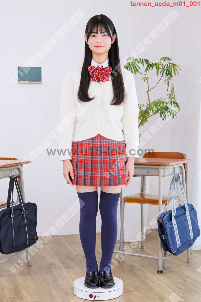 tennen_ueda_m01��24P��