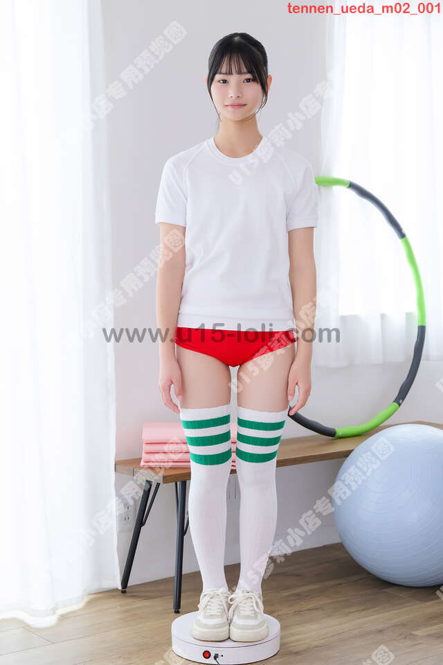 tennen_ueda_m02��28P��