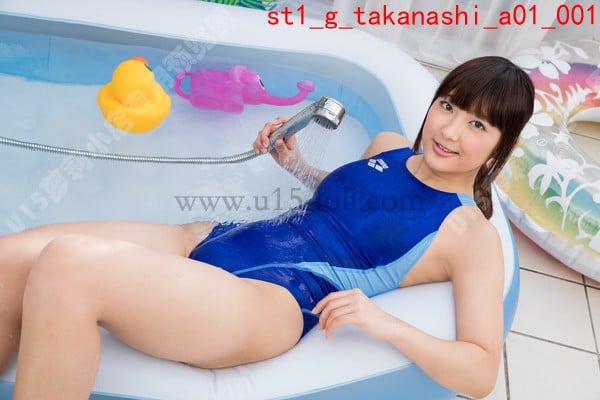 st1_g_takanashi_a01【40P】