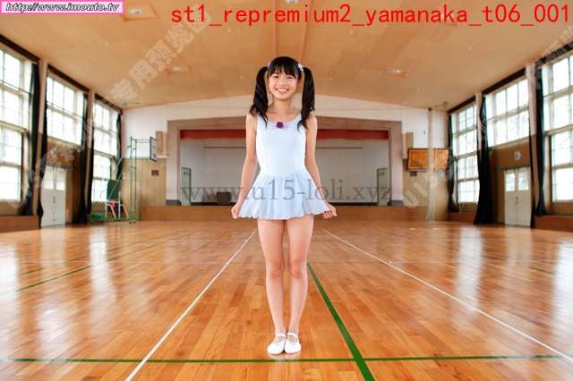 st1_repremium2_yamanaka_t06【30P】