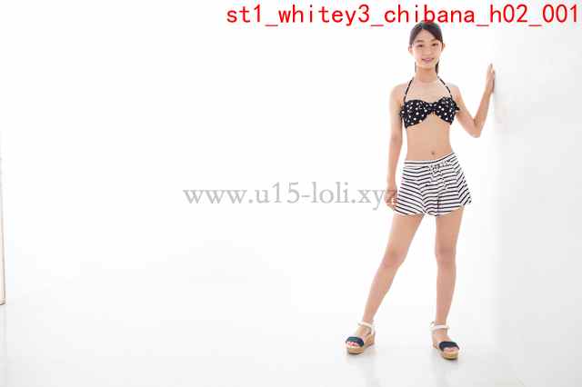 st1_whitey3_chibana_h02【39P】