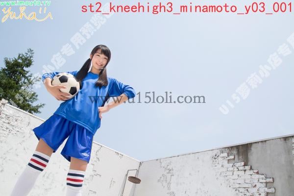 st2_kneehigh3_minamoto_y03【35P】
