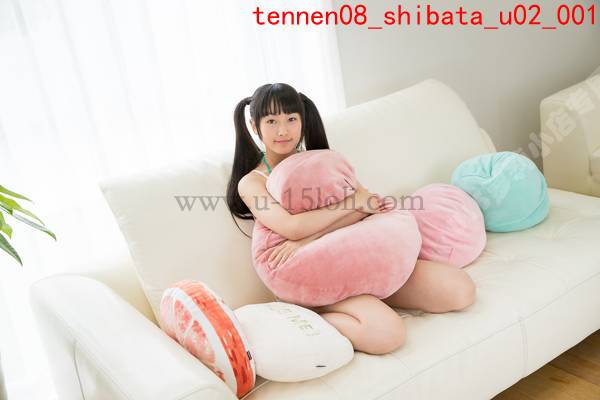 tennen08_shibata_u02【32P】