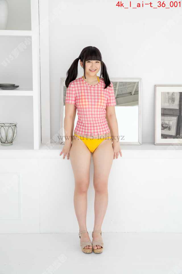 4k_l_ai-t_36��56P��