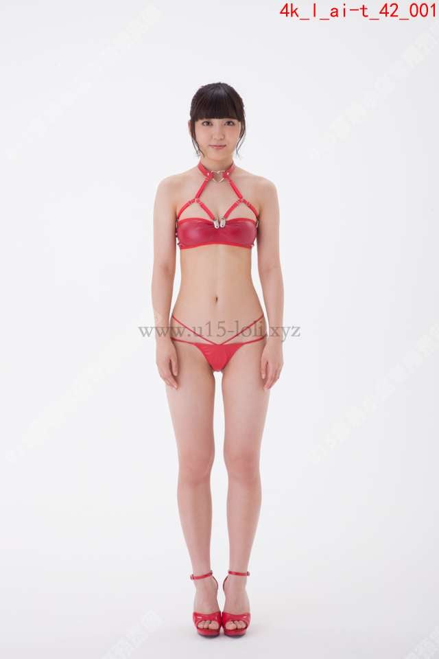 4k_l_ai-t_42��50P��