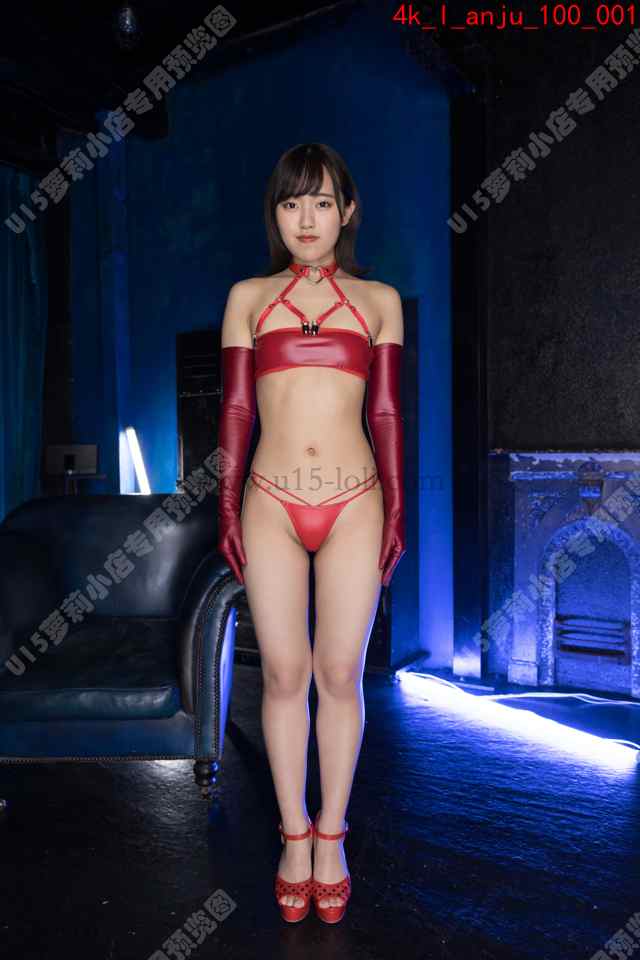 4k_l_anju_100��65P��