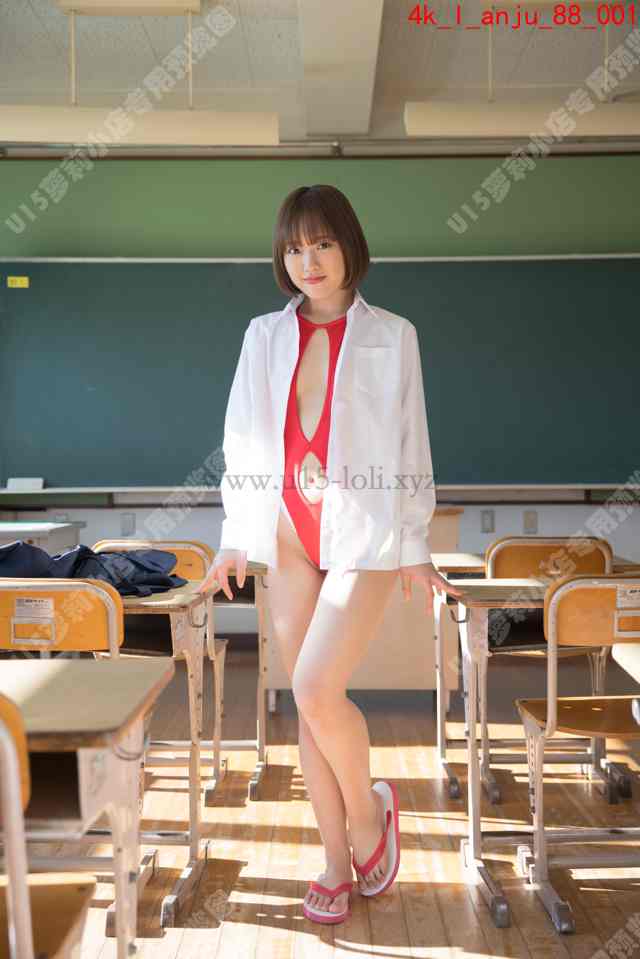 4k_l_anju_88��60P��