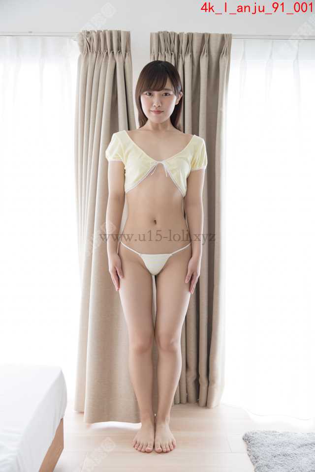 4k_l_anju_91��80P��