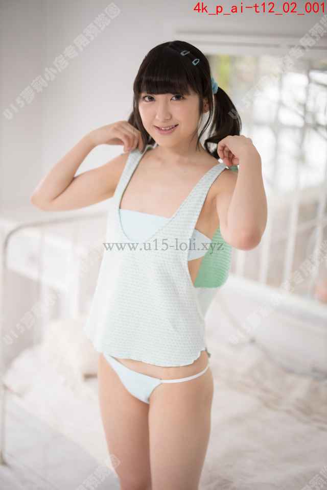 4k_p_ai-t12_02��45P��