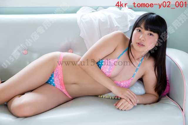 4kr_tomoe-y02��35P��