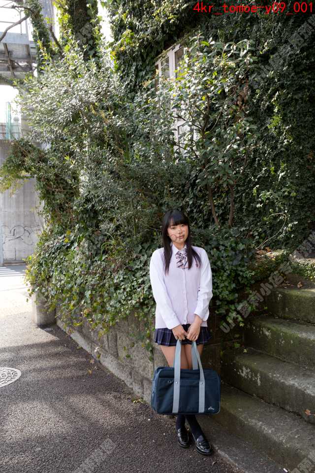 4kr_tomoe-y09��40P��