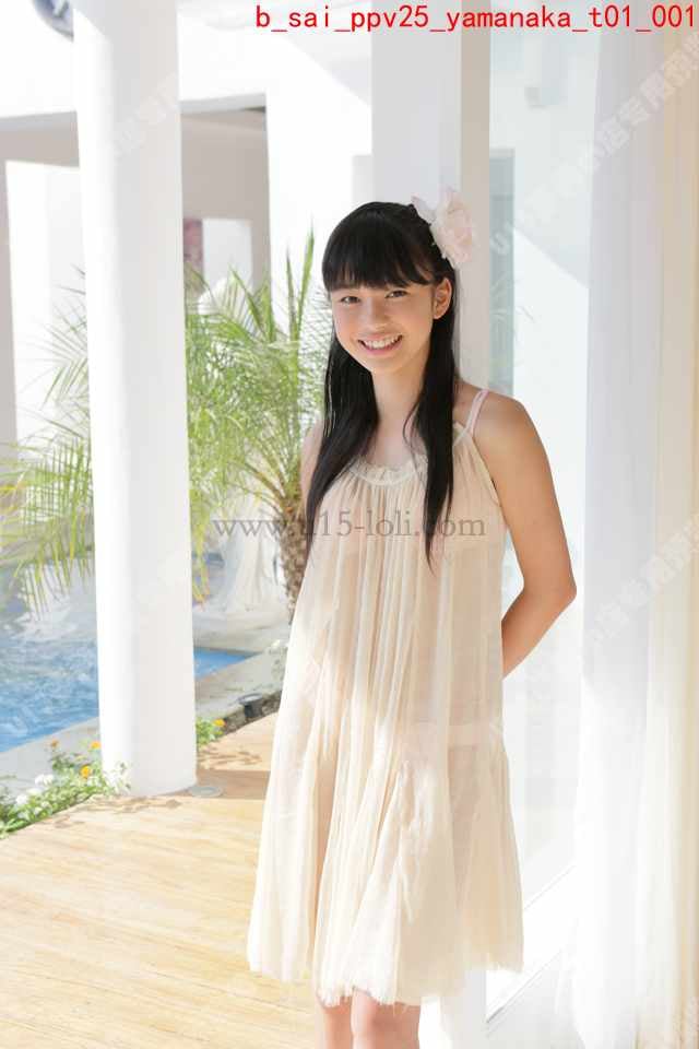 b_sai_ppv25_yamanaka_t01��53P��
