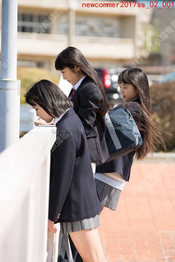 newcommer2017ss_02��43P��