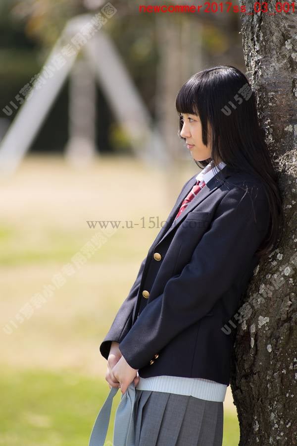 newcommer2017ss_03��52P��