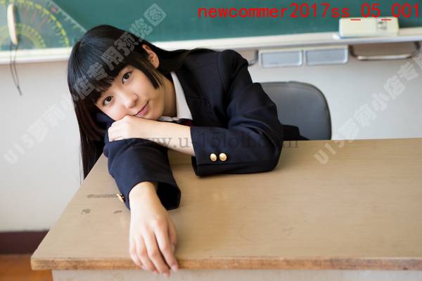 newcommer2017ss_05��65P��