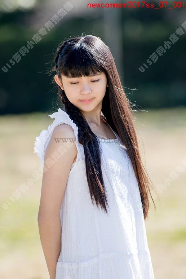 newcommer2017ss_07��61P��