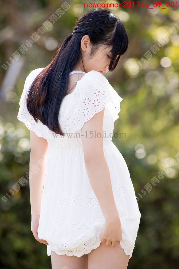 newcommer2017ss_09��46P��