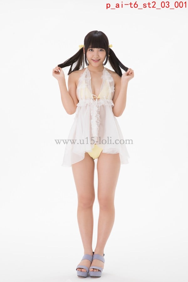 p_ai-t6_st2_03��54P��