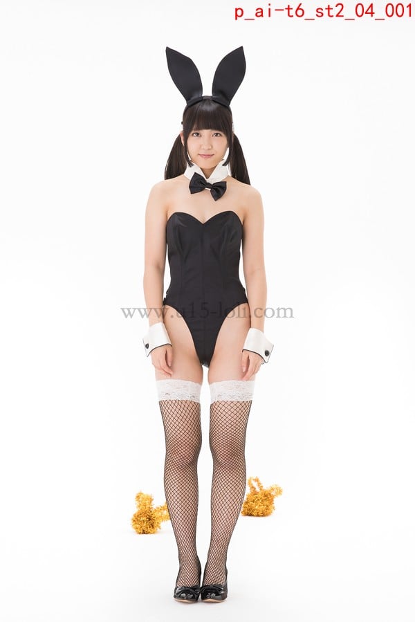 p_ai-t6_st2_04��50P��