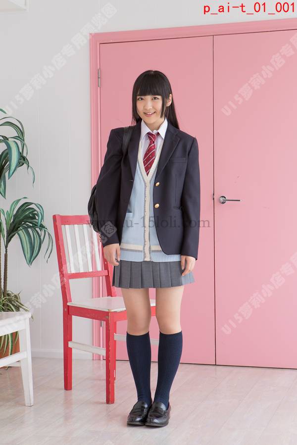 p_ai-t_01��41P��