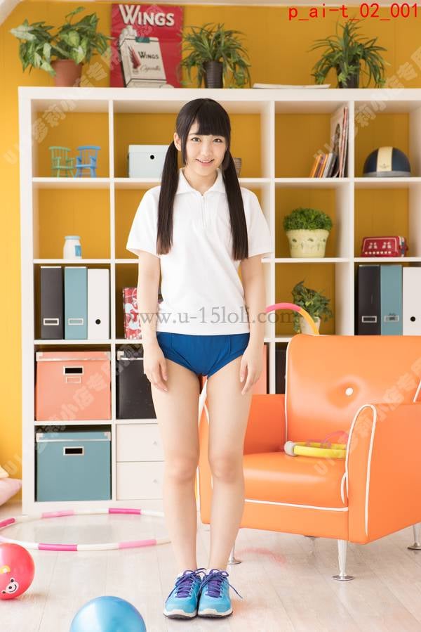 p_ai-t_02��39P��