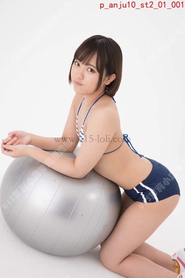 p_anju10_st2_01��38P��