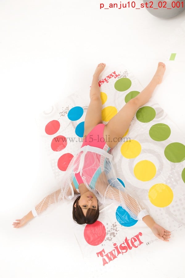 p_anju10_st2_02��38P��