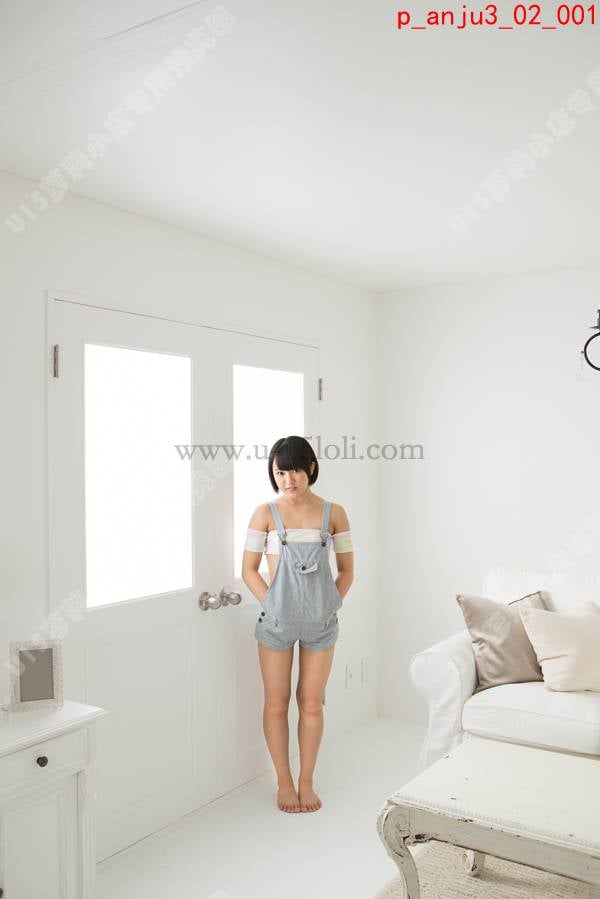 p_anju3_02��55P��