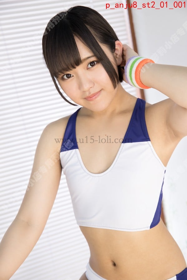 p_anju8_st2_01��32P��