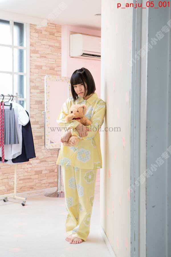 p_anju_05��62P��