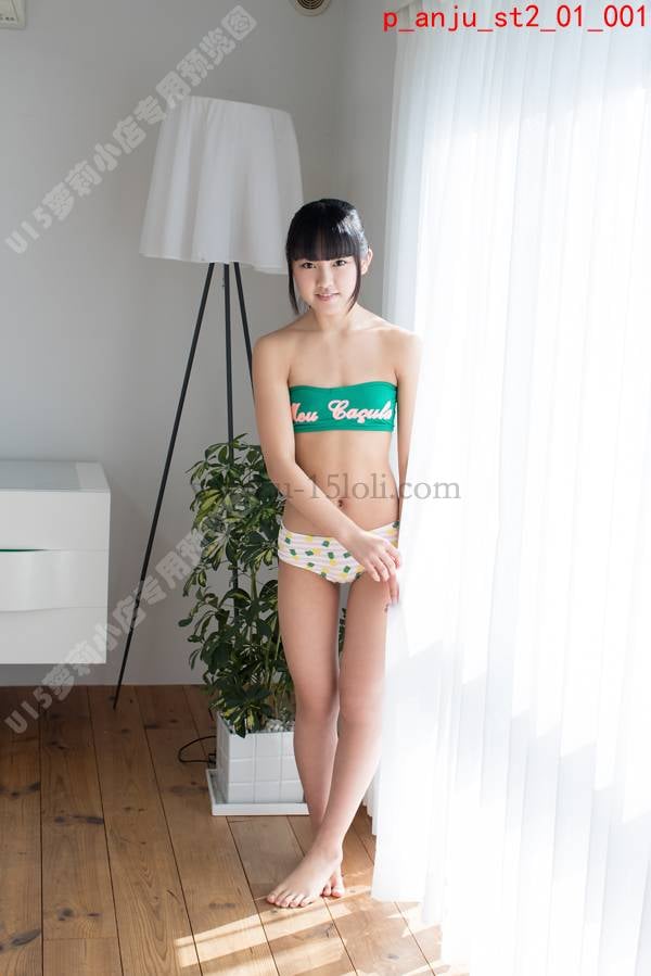 p_anju_st2_01��50P��